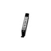 Cartucho de Tinta Canon 571XL Gris Original XL 0335C004