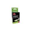 Cartucho de Tinta HP 903XL Magenta Compatible Uprint XL HJ903XLCUP
