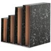 Caja para archivador Ecoclassic A4