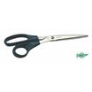 Tijera para oficina blister 21 cm