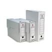Archivo definitivo carton folio prolon