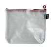 Bolsas multiuso roja b6