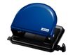 Taladro petrus  mod 52 azul 20 hojas