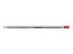 STAEDTLER Lumocolor omnichrom - Lápiz de color - no permanente - rojo