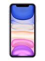 Apple iPhone 11 - Smartphone reconditionné grade B (Bon état) - 4G - 64 Go - violet