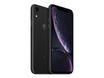 Apple iPhone XR - Smartphone reconditionné grade B (Bon état) - 4G - 128 Go - noir