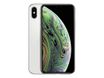 Apple iPhone XS - Smartphone reconditionné grade B (Bon état) - 4G - 64 Go - argent
