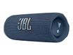 JBL Flip 6 - Mini enceinte sans fil - bluetooth - bleu