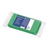 STAEDTLER Noris Club - Pâte à modeler - vert