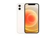 Apple iPhone 12 - Smartphone reconditionné grade A - 5G - 4/64 Go - blanc