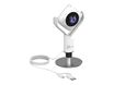 j5create JVCU360 - Webcam - couleur - 1920 x 1080