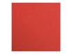 Clairefontaine Maya - Papier à dessin - 50 x 70 cm - 270 g/m² - rouge coquelicot - 25 feuilles