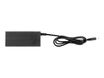 T'nB - Adaptateur secteur - universel - 84 Watt - 2 A