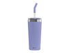 Sigg Helia - Mug Gobelet thermique - 600 ml - hauteur 30 cm  - peaceful blue