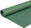 Clairefontaine - Papier cadeau kraft - 70 cm x 3 m - 65 g/m² - vert mousse