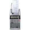 Canon P1- DTSC - Calculatrice imprimante - LCD - 12 chiffres - sans adaptateur