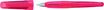 STABILO EASYbuddy - Stylo plume ergonomique - rouge