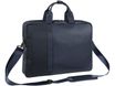 Oberthur Oregon - Sacoche pour ordinateur portable 17,3" - bleu marine