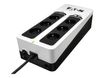 EATON 3S 450 - Onduleur 6 prises - 270 W