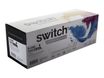 SWITCH - Negro - compatible - cartucho de tóner - para Canon ImageCLASS LBP622Cdw, MF641CW, MF642Cdw, MF644Cdw