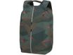 Samsonite Securipak - Sac à dos antivol pour ordinateur portable 15,6" - militaire