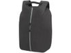 Samsonite Securipak - Sac à dos antivol pour ordinateur portable 15,6" - noir