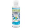 SANITIZER - Gel Hydroalcoolique - 100 ML