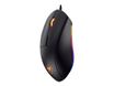 Cougar Minos XT - souris gaming filaire - noir