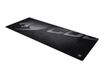 Cougar Arena Extra Large - Tapis de souris Gaming