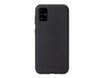 Just Green - Coque de protection pour Samsung A51 - noir