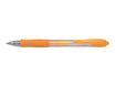Pilot G-2 Neon - Roller - pointe moyenne - orange