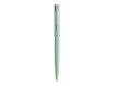 Waterman Allure - Stylo à bille bleu - pointe moyenne - vert pastel