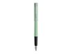 Waterman Allure - Stylo plume - vert pastel - pointe fine