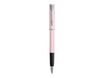 Waterman Allure - Stylo plume - pointe fine - disponible dans différentes couleurs pastels