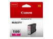 Canon PGI-1500 - magenta - cartouche d'encre originale