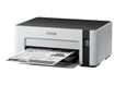 Epson EcoTank ET-M1120 - imprimante jet d'encre monochrome A4 - Wifi, USB