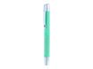Online Campus - Stylo plume Neo Mint
