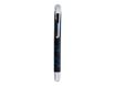 Online College - Stylo plume bleu