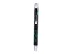 Online College - Stylo plume vert