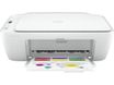 HP Deskjet 2710E All-in-One - imprimante multifonction jet d'encre couleur A4 - Wifi, Bluetooth, USB, éligible Instant Ink