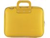 Bombata Classic Medio - Sacoche pour ordinateur portable 13" - jaune safran