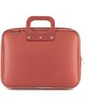 Bombata Classic Medio - Sacoche pour ordinateur portable 13" - corail