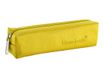 Bombata Classic - Trousse - jaune safran