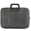 Bombata Denim - Sacoche pour ordinateur portable 15" - noir