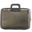 Bombata Shiny Cocco - Sacoche pour ordinateur portable 15" - gris foncé