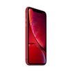 Apple iphone XR - smartphone reconditionné grade A+ - 4G - 64Go rouge