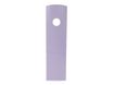 Exacompta Mag-Cube Aquarel - Porte-revues - mauve