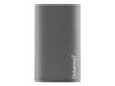 Intenso - Premium Edition - Disque dur SSD - 256 Go - USB 3.0
