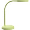 MaulJoy - Lampe de bureau LED - limette