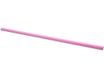Apli Agipa - Papier cadeau kraft - 100 cm x 3 m - 70 g/m² - fuchsia